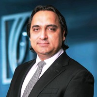 profile picture of Shoaib Rizvi